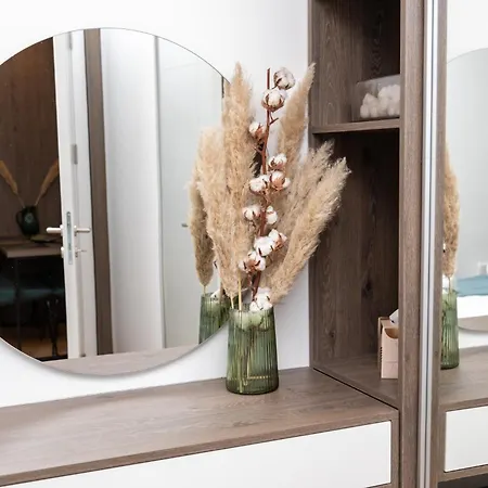 Foresta * ヤホリナ