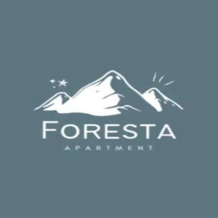 Foresta