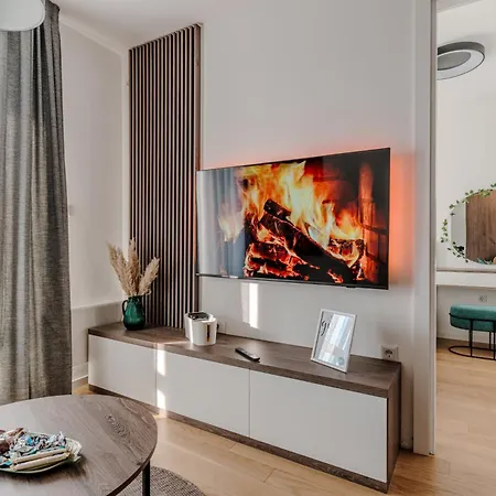 Foresta * ヤホリナ