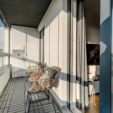 Foresta * ヤホリナ